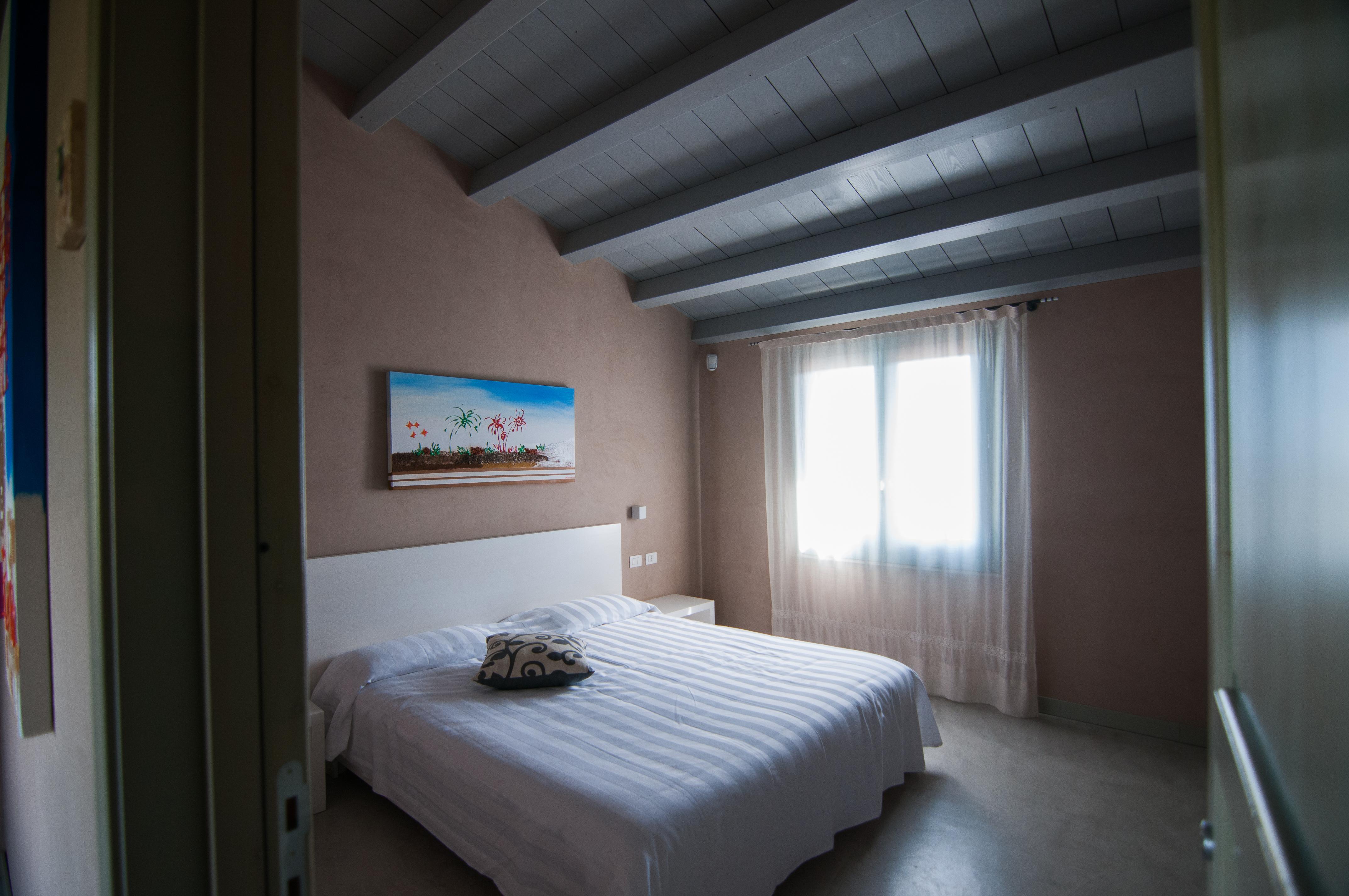 Hotel Relais Casina Miregia Menfi Exteriér fotografie