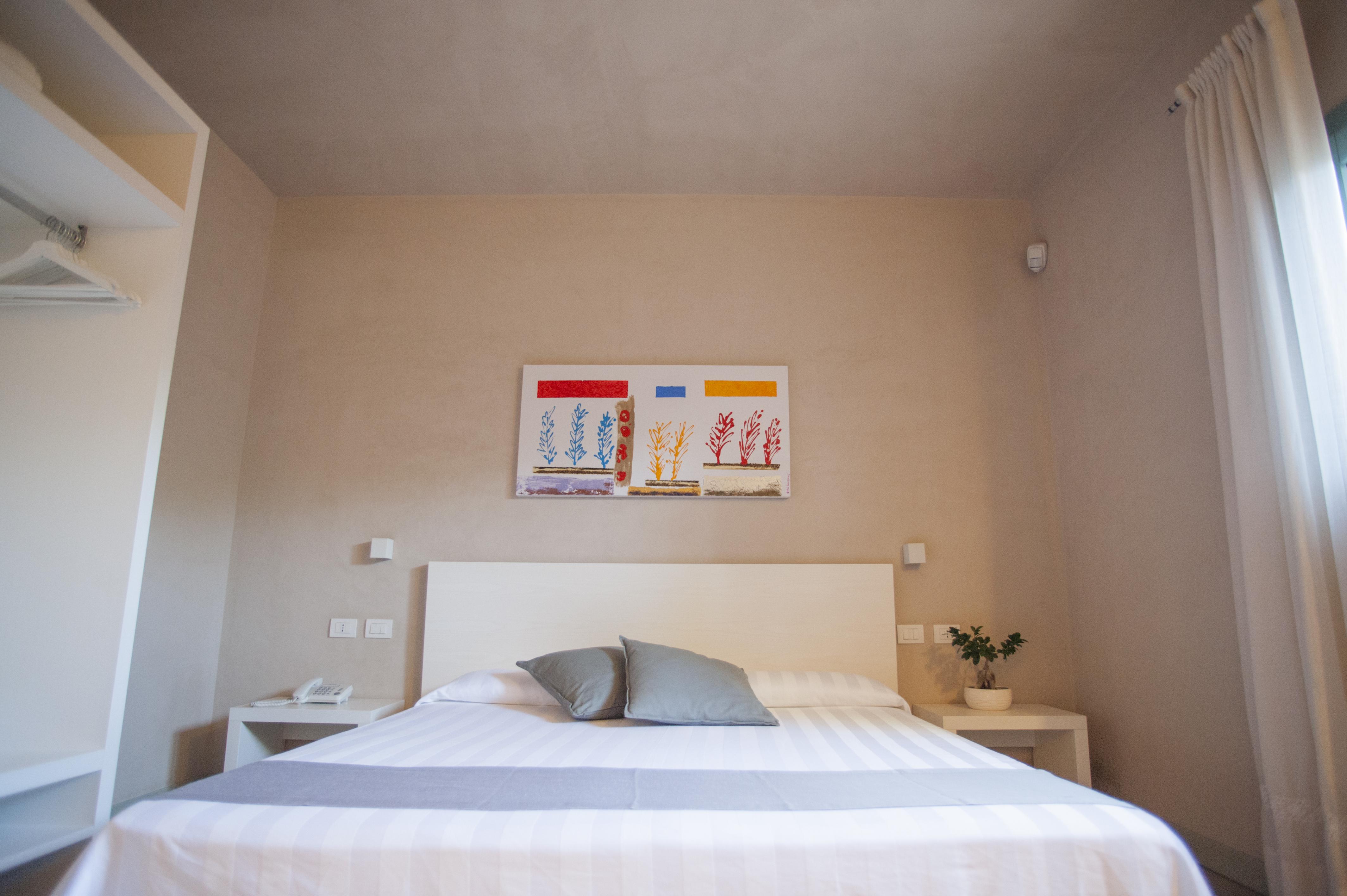Hotel Relais Casina Miregia Menfi Exteriér fotografie