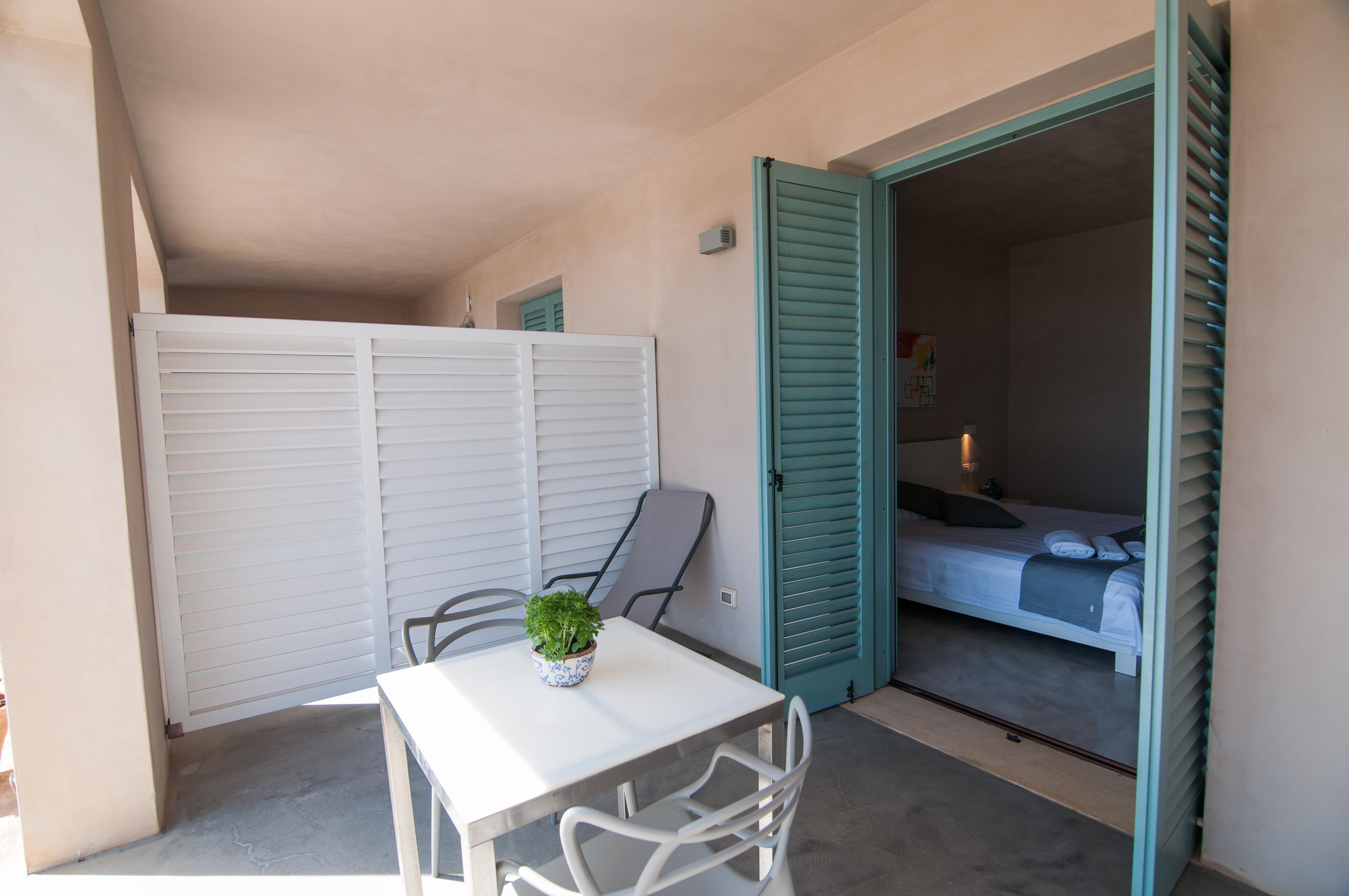 Hotel Relais Casina Miregia Menfi Exteriér fotografie